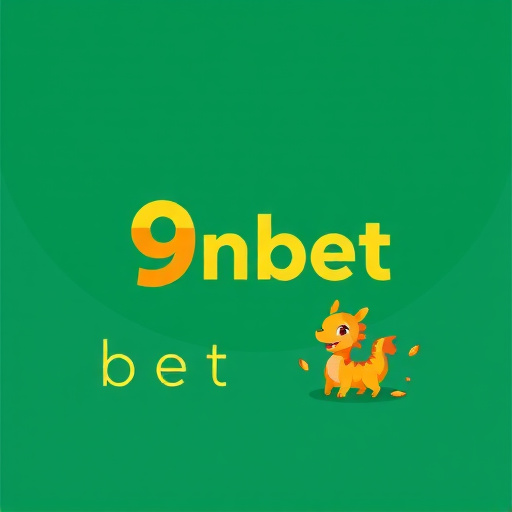 9nbet bet